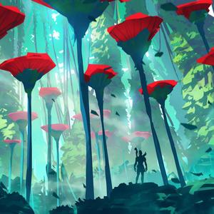 欧美性猛交 XXXX 乱大交8
