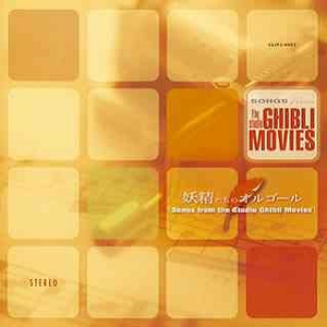 欧美性猛交 XXXX 乱大交8
