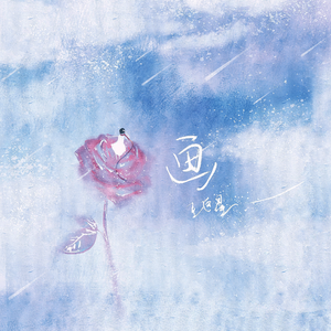 欧美性猛交 XXXX 乱大交8
