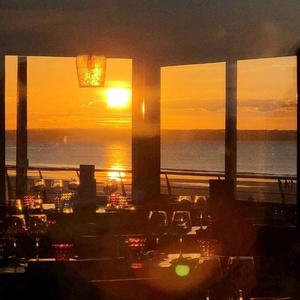 欧美性猛交 XXXX 乱大交8
