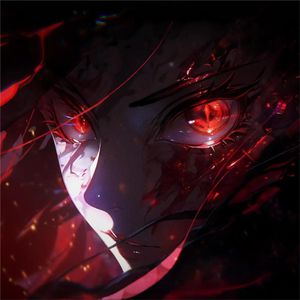 欧美性猛交 XXXX 乱大交8
