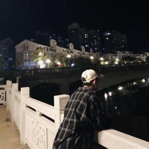 欧美性猛交 XXXX 乱大交8
