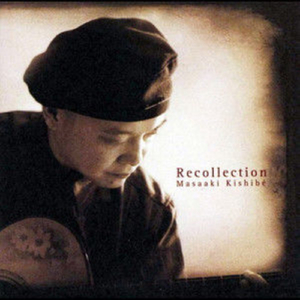 欧美性猛交 XXXX 乱大交8
