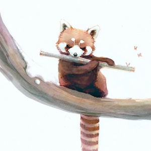 欧美性猛交 XXXX 乱大交8
