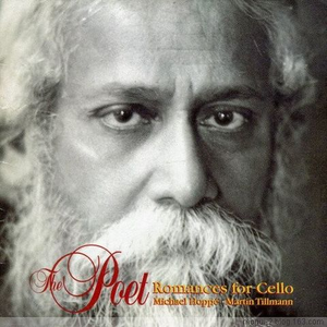 欧美性猛交 XXXX 乱大交8
