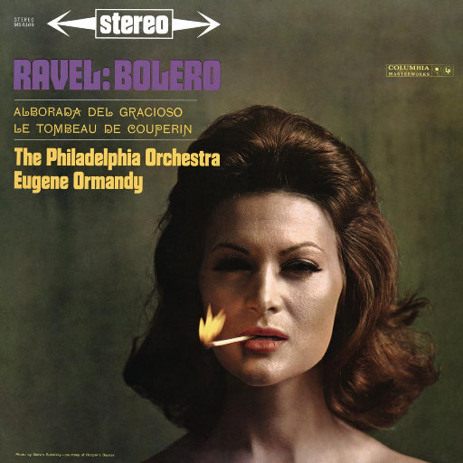 欧美性猛交 XXXX 乱大交8
