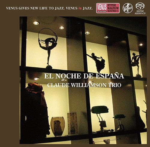 欧美性猛交 XXXX 乱大交8
